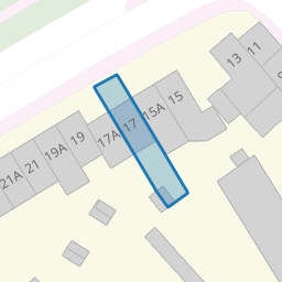 Perceel HBK00-D-3674