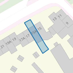 Perceel HBK00-D-3675