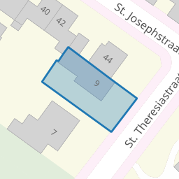 Perceel HBK00-D-3688