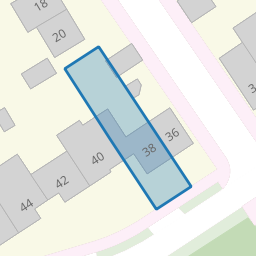 Perceel HBK00-D-3715