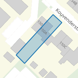 Perceel HBK00-D-3727