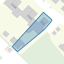 Perceel HBK00-D-3730