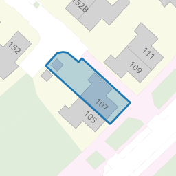 Perceel HBK00-D-3732