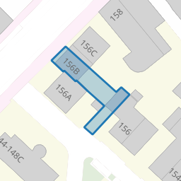 Perceel HBK00-D-3734