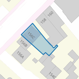 Perceel HBK00-D-3735