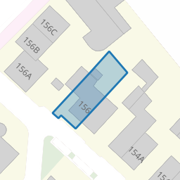 Perceel HBK00-D-3736