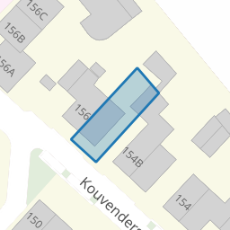 Perceel HBK00-D-3737