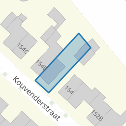 Perceel HBK00-D-3739