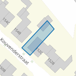 Perceel HBK00-D-3740