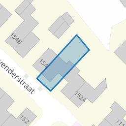 Perceel HBK00-D-3741