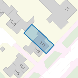 Perceel HBK00-D-3743