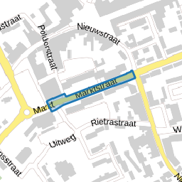 Perceel HBK00-D-3751