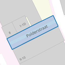 Perceel HBK00-D-3759