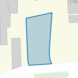 Perceel HBK00-D-3774