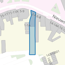 Perceel HBK00-D-3776