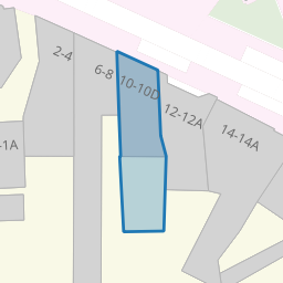 Perceel HBK00-D-3778