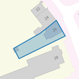 Perceel HBK00-D-3785