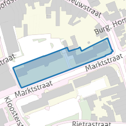 Perceel HBK00-D-3786