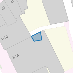 Perceel HBK00-D-3787