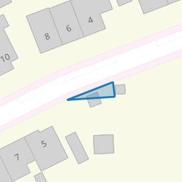 Perceel HBK00-D-3791