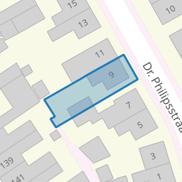 Perceel HBK00-D-3793