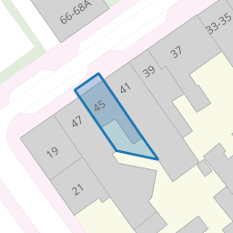 Perceel HBK00-D-3804