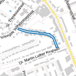 Perceel HBK00-D-3807