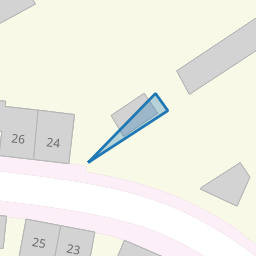 Perceel HBK00-D-3809