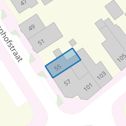 Perceel HBK00-D-3820