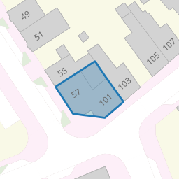 Perceel HBK00-D-3821