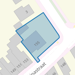 Perceel HBK00-D-3822