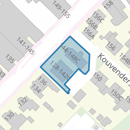 Perceel HBK00-D-3828