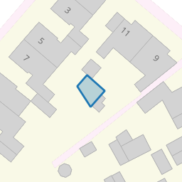 Perceel HBK00-D-3834