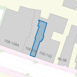 Perceel HBK00-D-3835