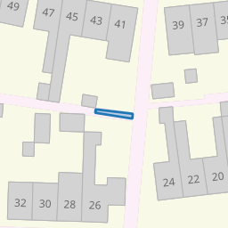 Perceel HBK00-D-3840