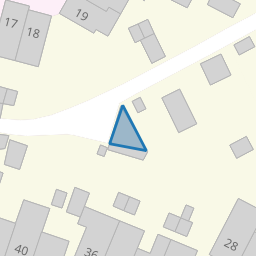 Perceel HBK00-D-3841