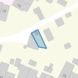 Perceel HBK00-D-3842