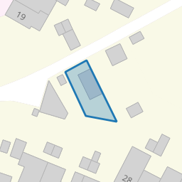 Perceel HBK00-D-3843