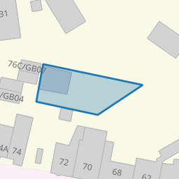 Perceel HBK00-D-3857