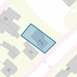 Perceel HBK00-D-3859