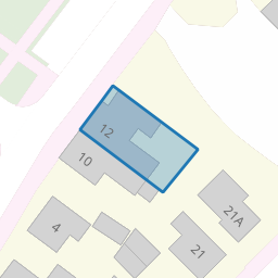 Perceel HBK00-D-3860