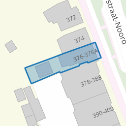 Perceel HBK00-D-3861