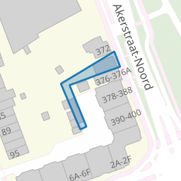 Perceel HBK00-D-3862