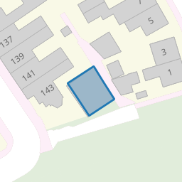 Perceel HBK00-D-3866