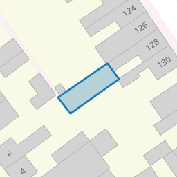 Perceel HBK00-D-3867