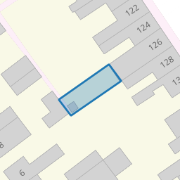 Perceel HBK00-D-3868