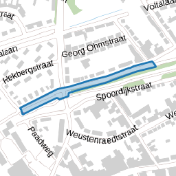 Perceel HBK00-D-3872