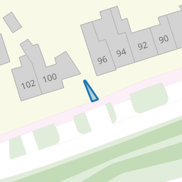 Perceel HBK00-D-3875