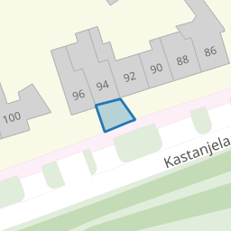 Perceel HBK00-D-3877