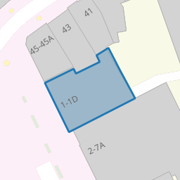 Perceel HBK00-D-3883